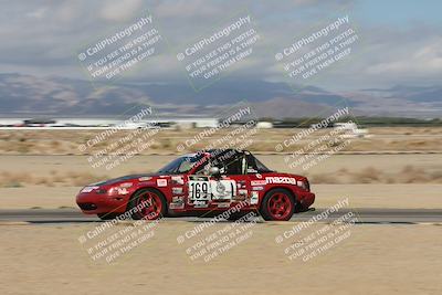 media/Oct-11-2025-Lucky Dog Racing (Sat) [[f5b53147c4]]/2-First Stint/3-Turn 9 Inside/